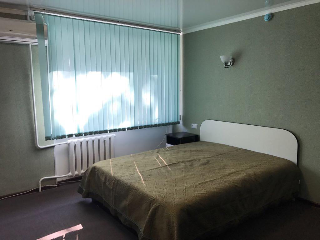 Oolit Hotel Lisakovsk Экстерьер фото