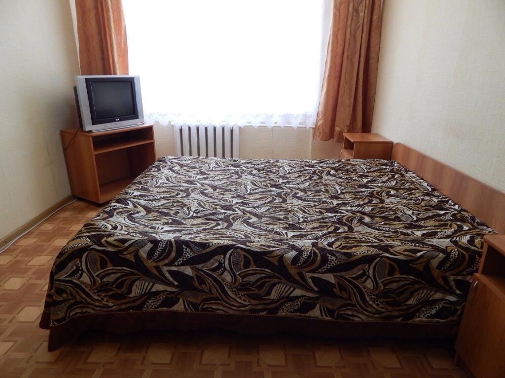 Oolit Hotel Lisakovsk Экстерьер фото
